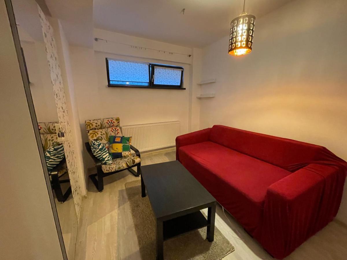 Friendly Two New Building By Chr Luxury Property Appartamento *