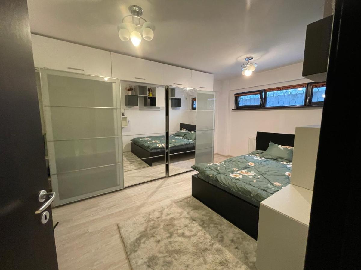 Appartamento Friendly Two New Building By Chr Luxury Property *