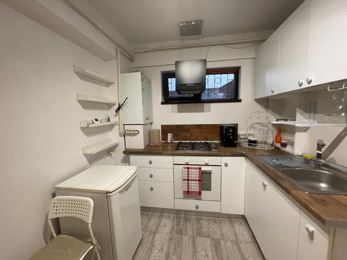 Appartamento Friendly Two New Building By Chr Luxury Property