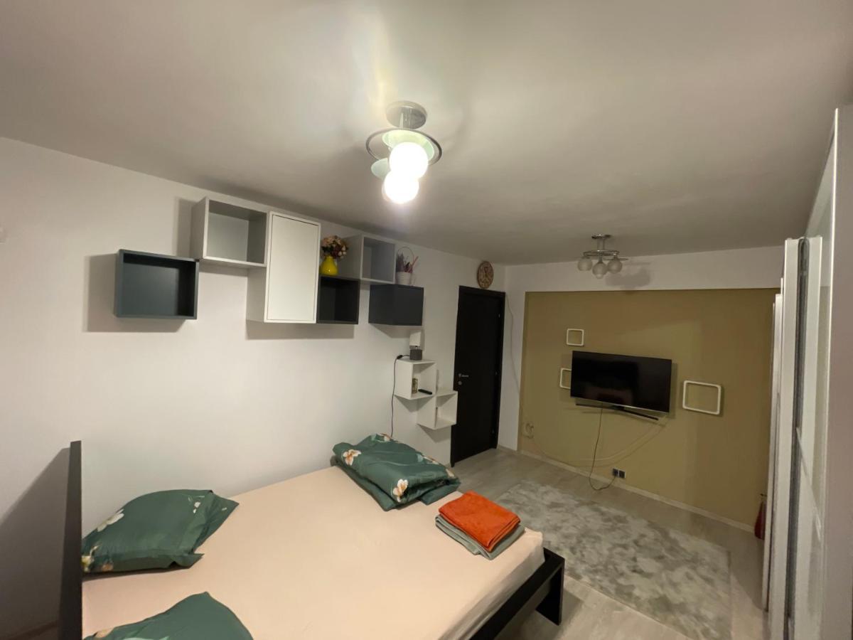 Appartamento Friendly Two New Building By Chr Luxury Property *
